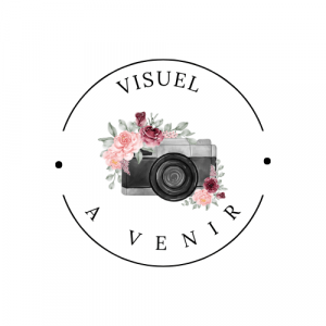 visuel-a-venir