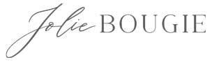 Mobile Logo