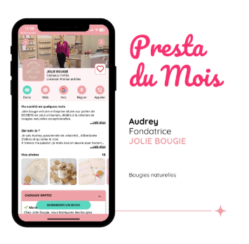 capture d'écran 2025 09 18 095638