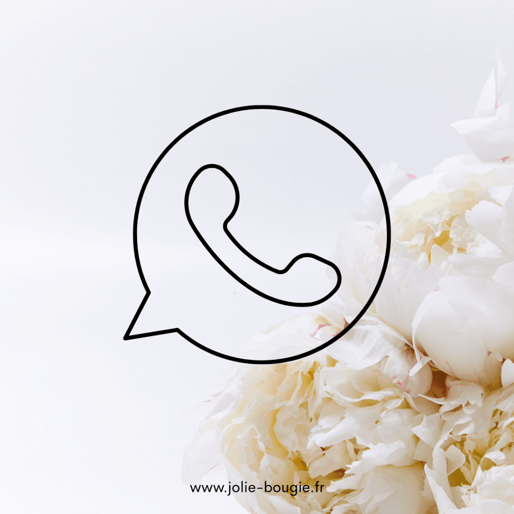 carrousel instagram santé mentale noir et rose moderne (publication instagram) (1)