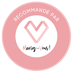logo mariez vous (1)