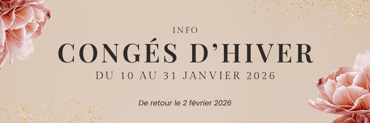 beige & black elegant coming soon email header (1)