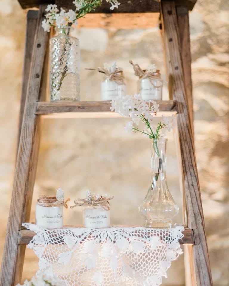 354075091 589206726530069 8790177489155934731 n