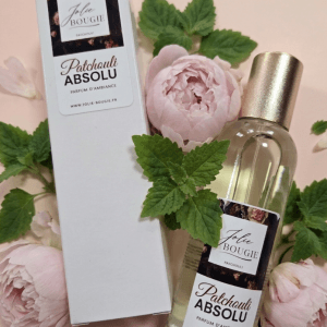 parfum d'ambiance nuage de coton