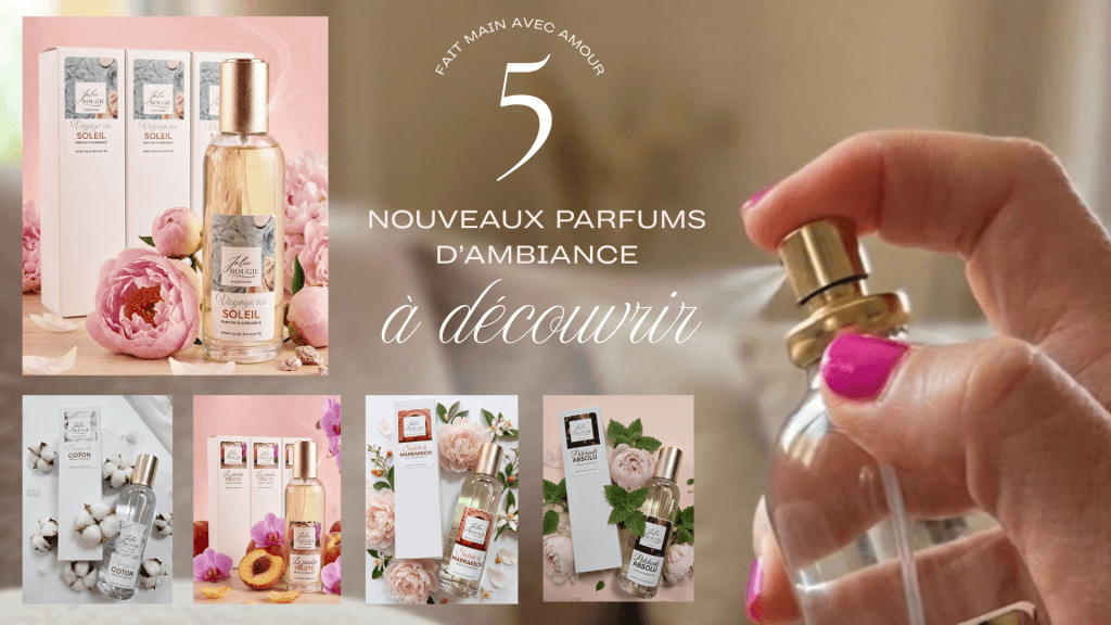 fond d'écran de bureau organisation planification grilles photos en marron et rose